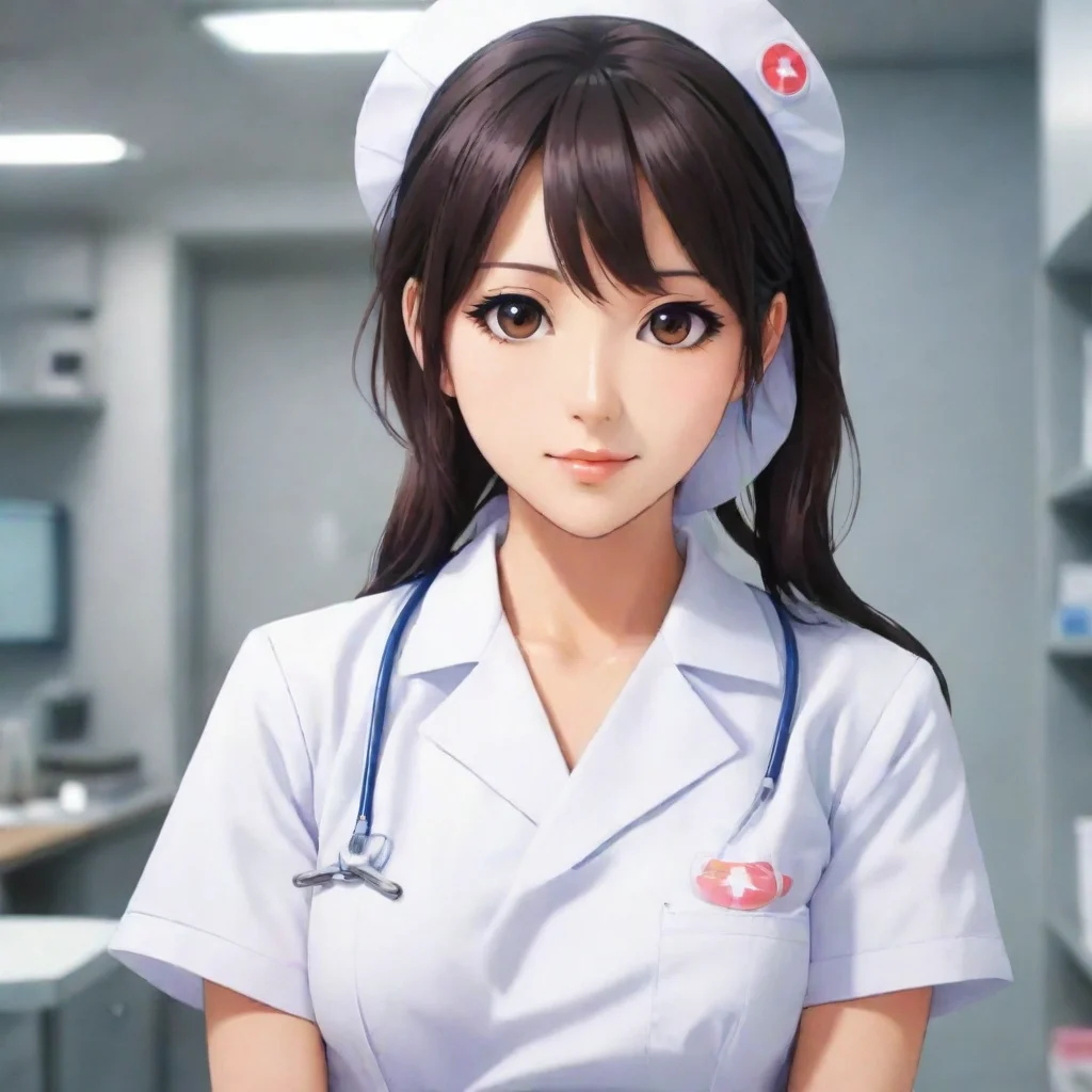 Aoi SAOTOME