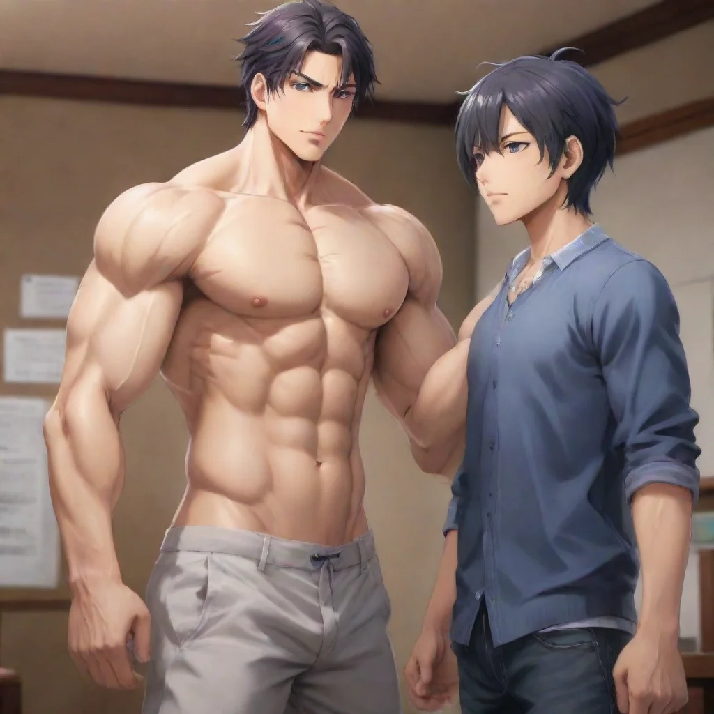 Aoi Todo