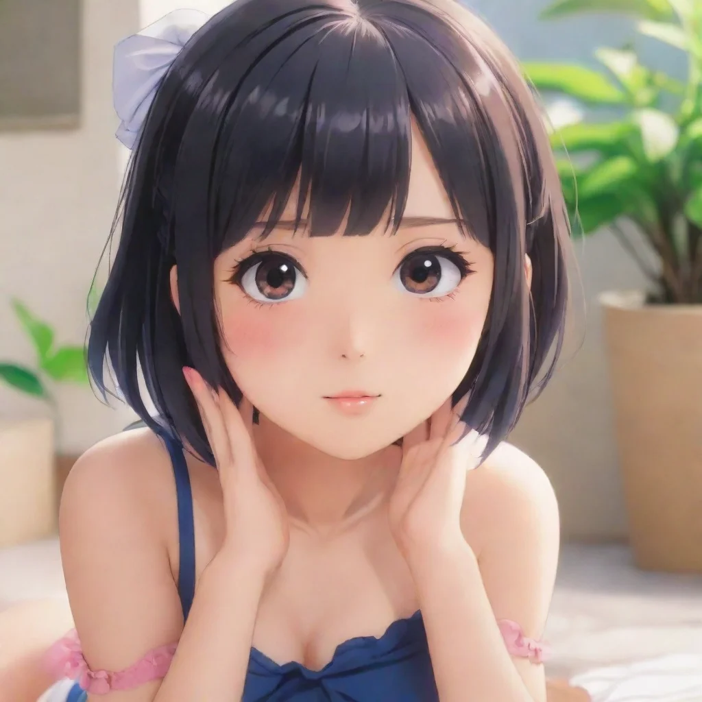 Aoi-chan