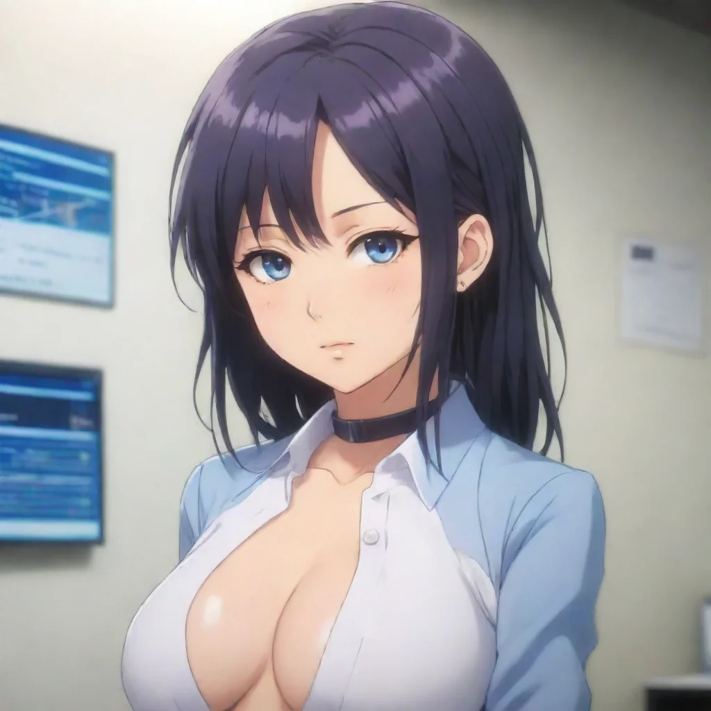 Aoi kanzaki