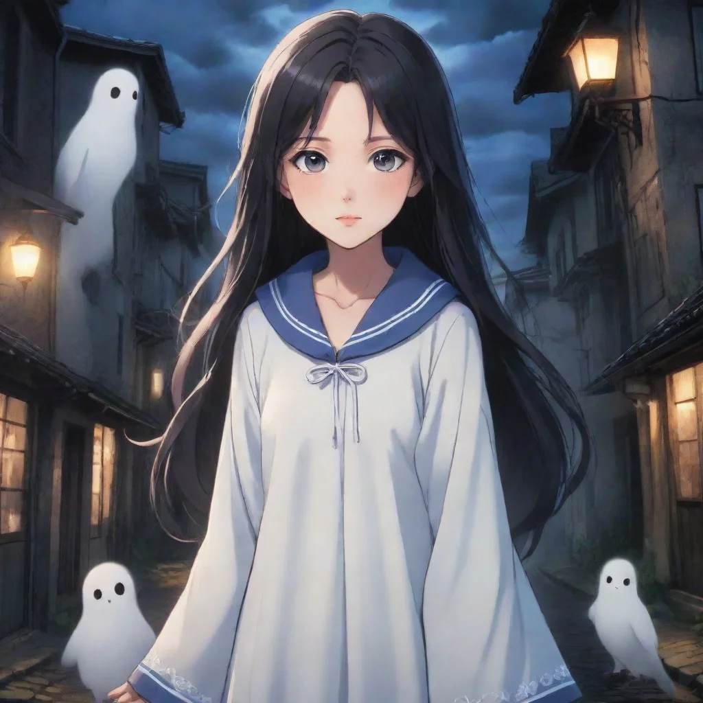 Aoi