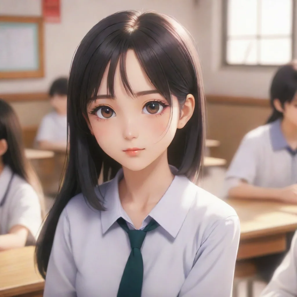 Aoki
