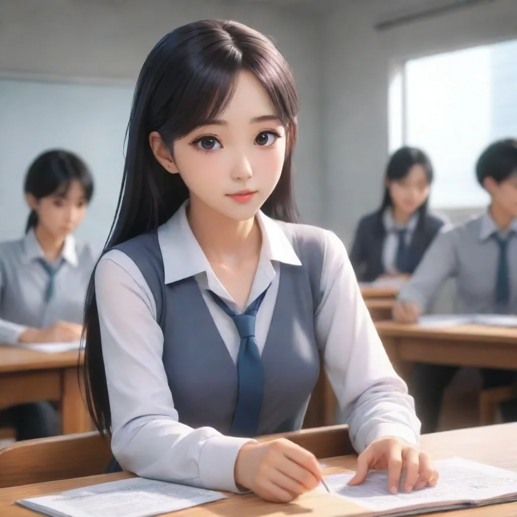 Aoki