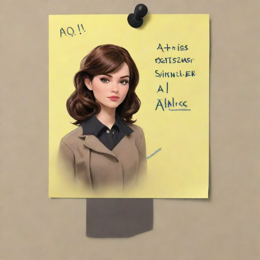 ai Aol sidekick