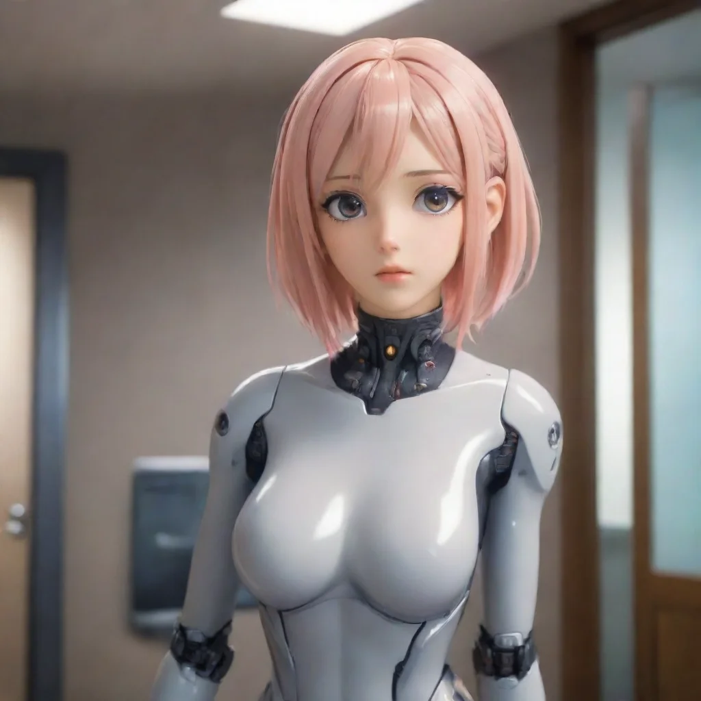 ai Aon confusion