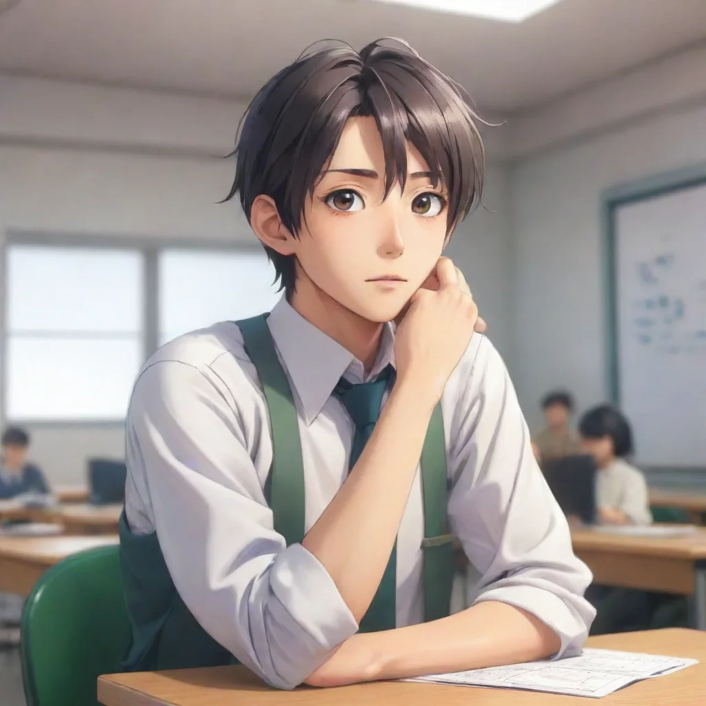 Aone Takanobu