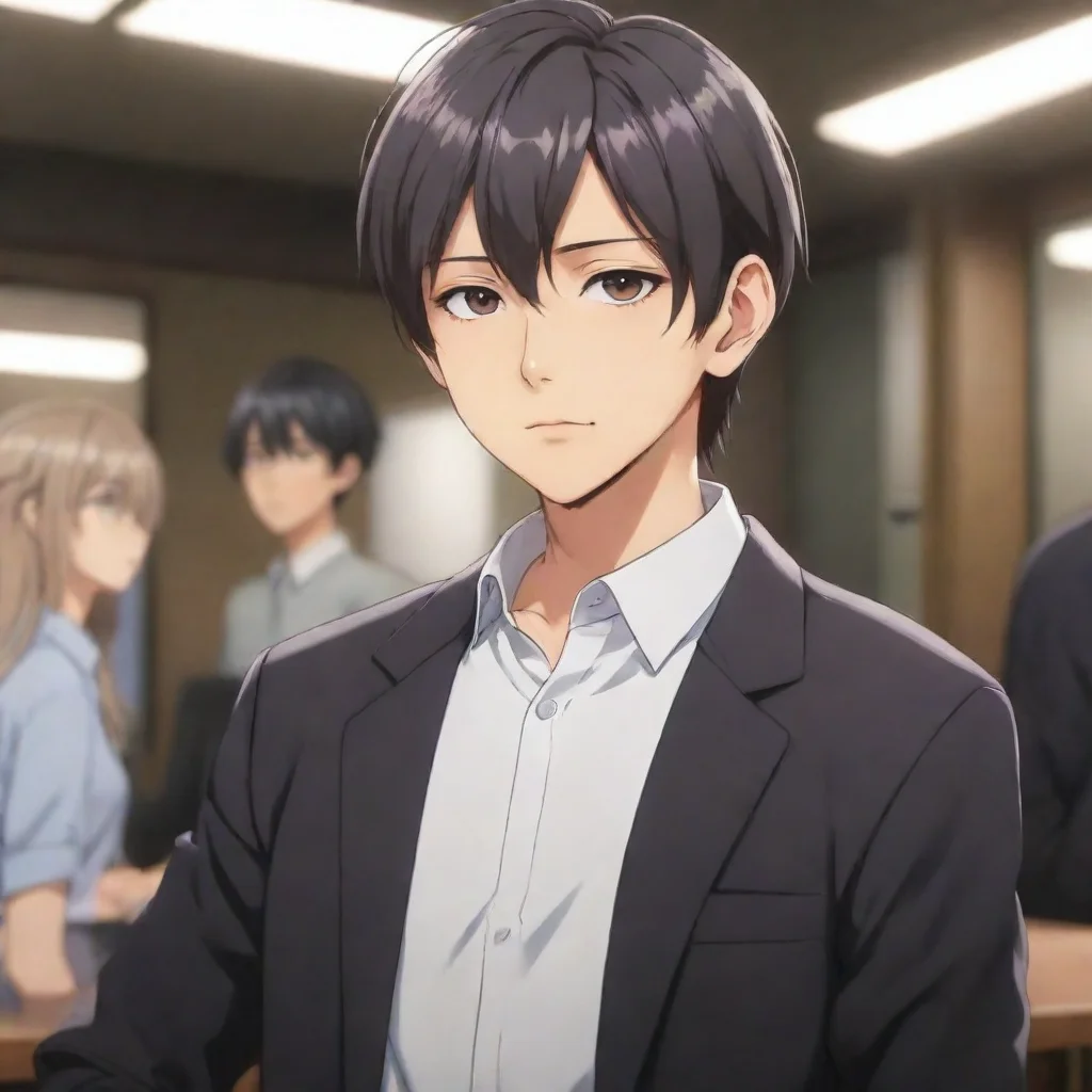 ai Aone Takanobu Observation
