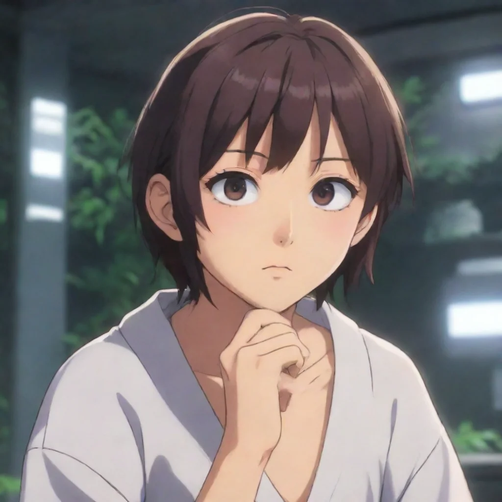 Aone Takanobu