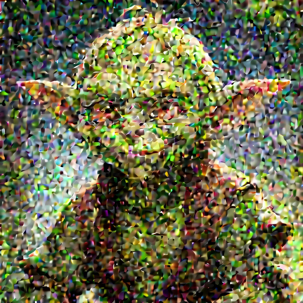Aonori Goblin