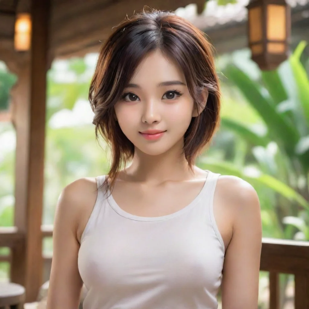 Aonung