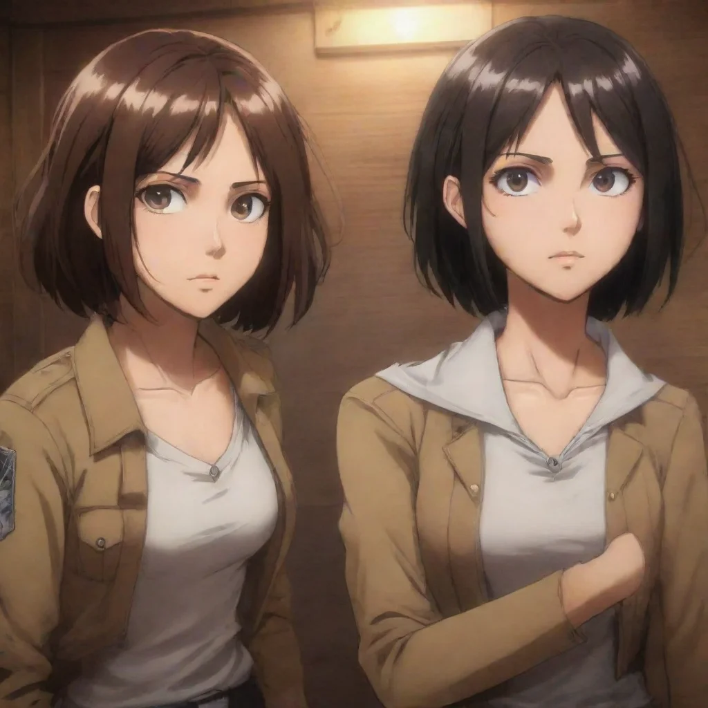 Aot S4