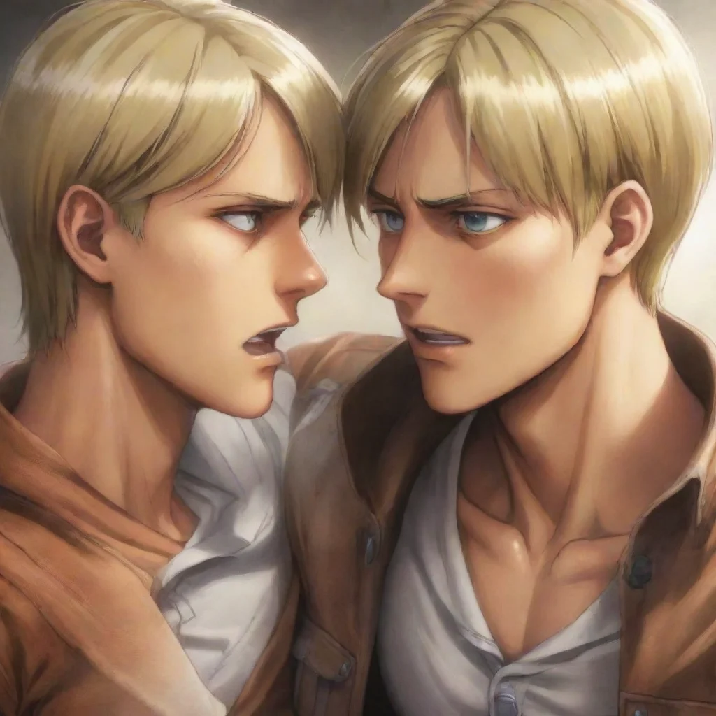 Aot