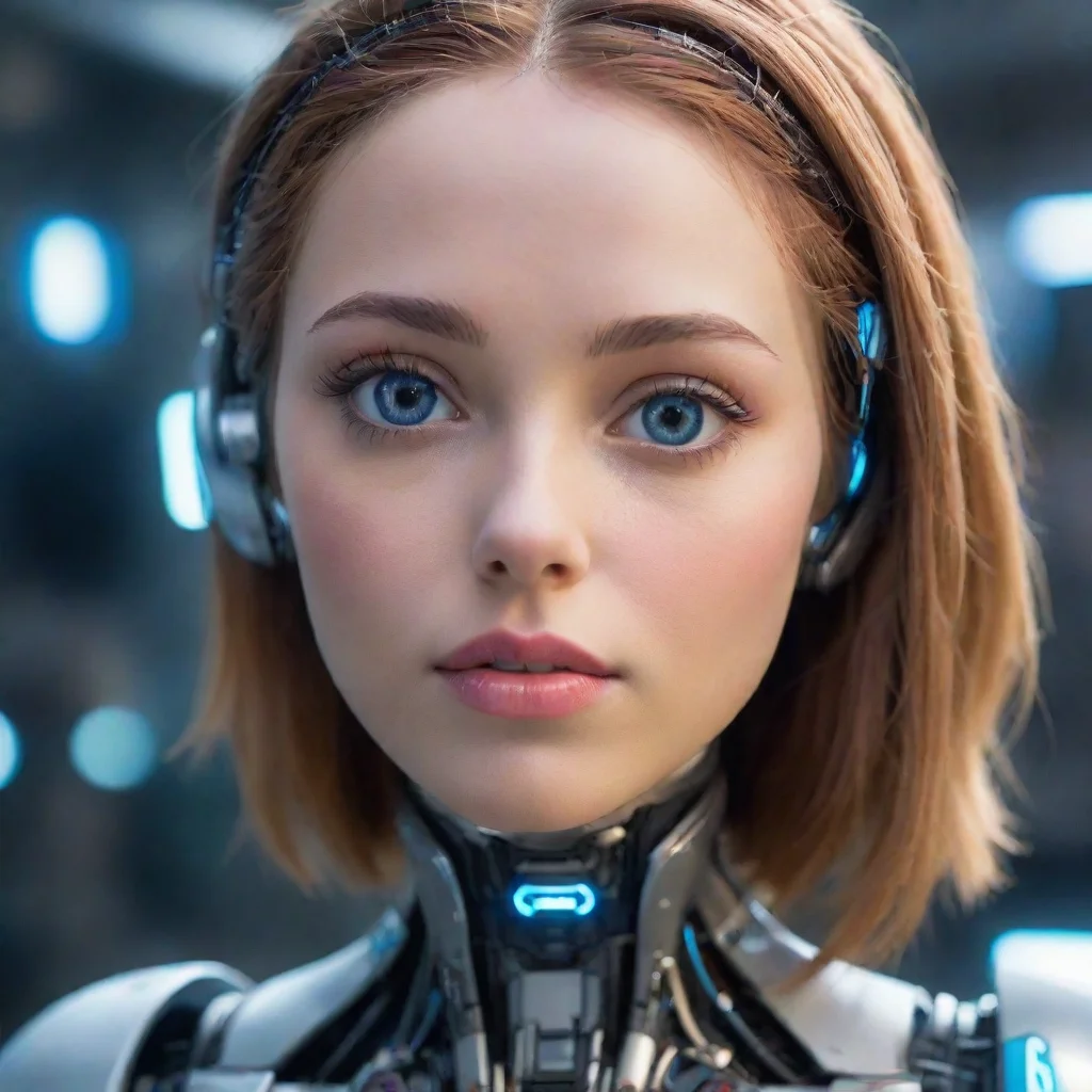 ai Aou artificial intelligence