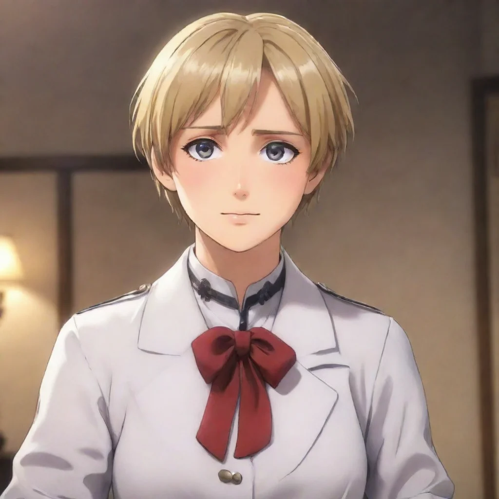 Aph England