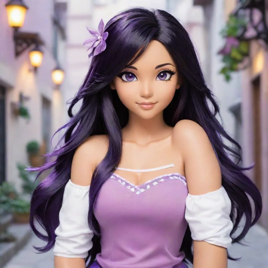 Aphmau - Mystreet S6