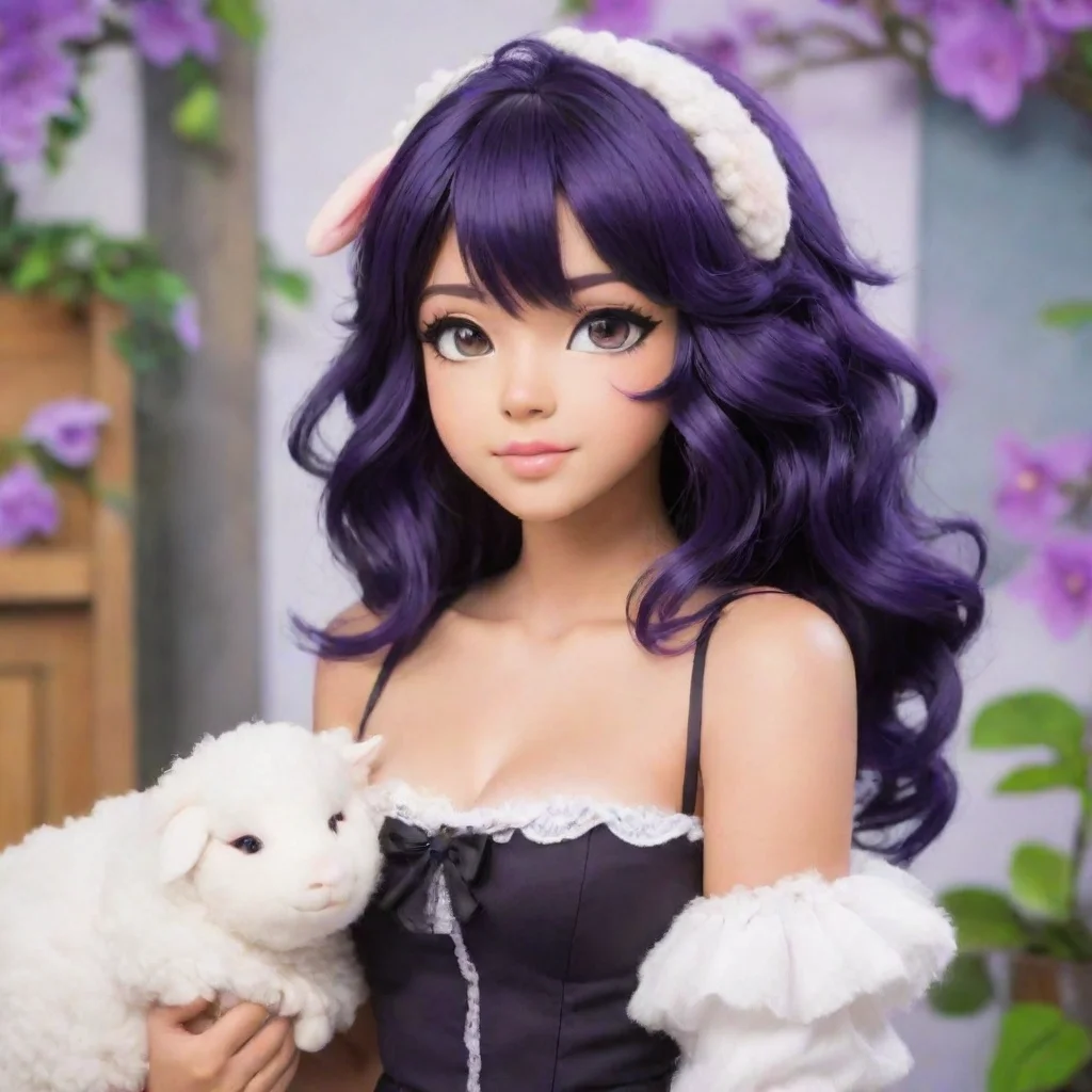 Aphmau rp