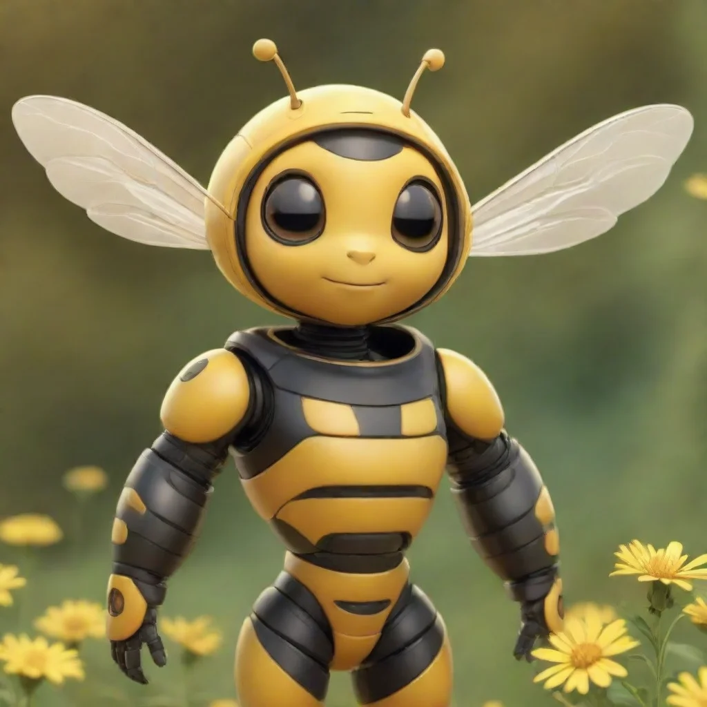 Apis