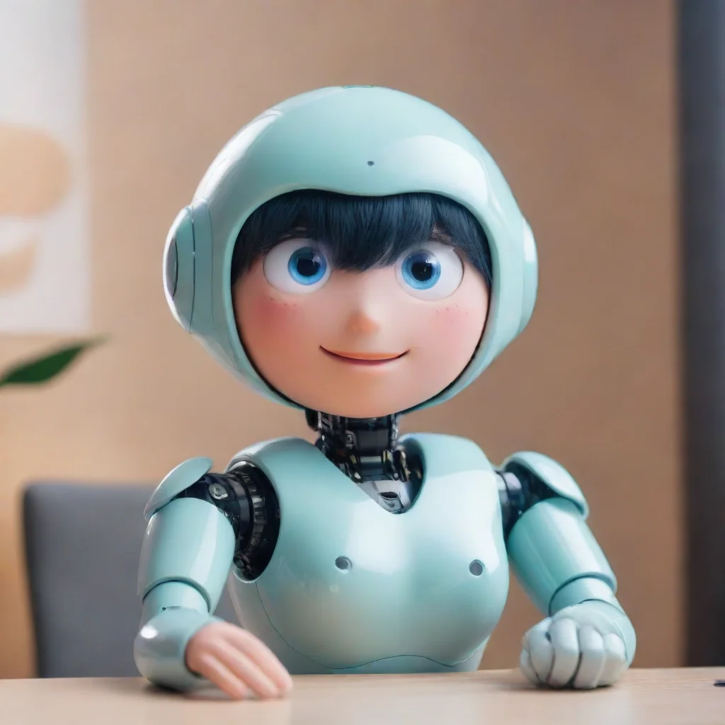 ai Aple Chatbot