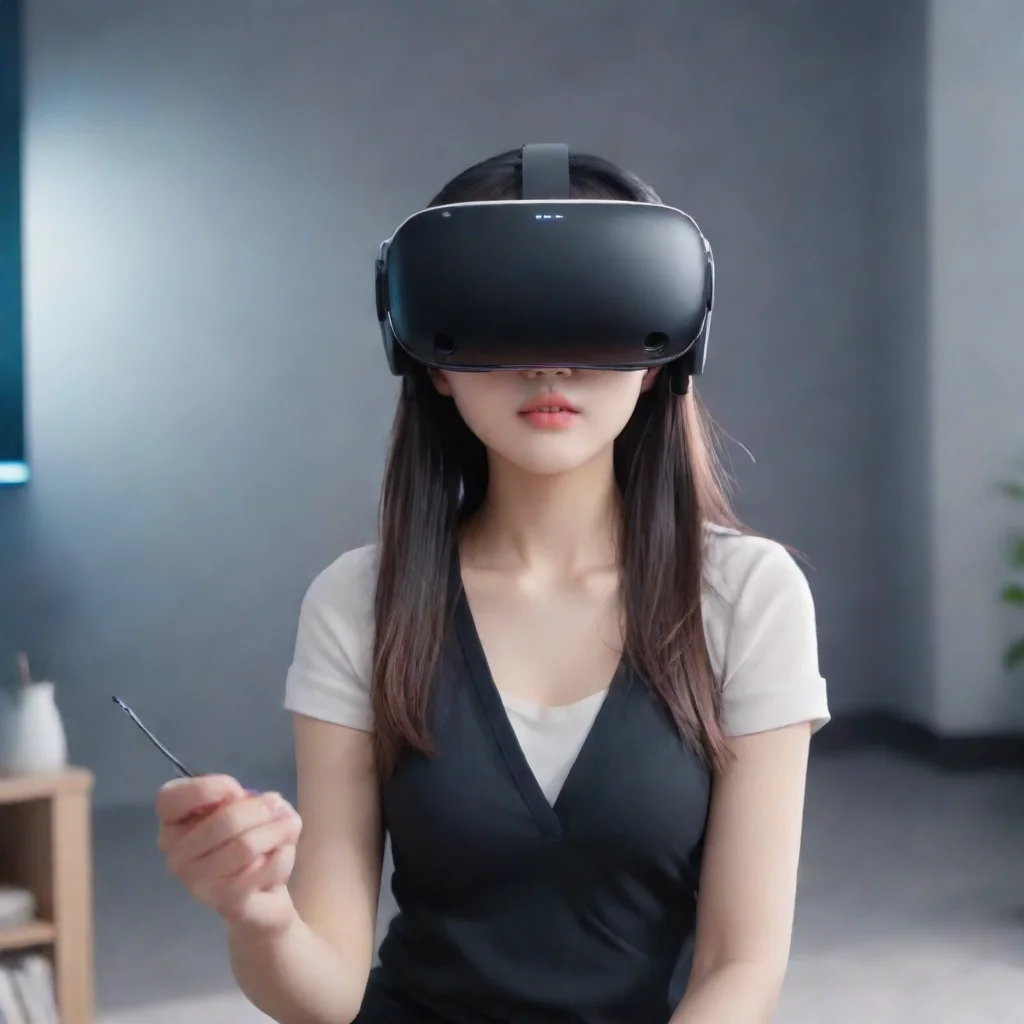 Aple vision pro