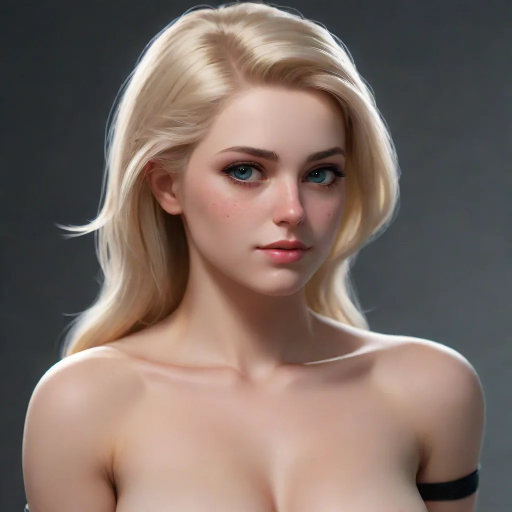 Apo from kinnporsche