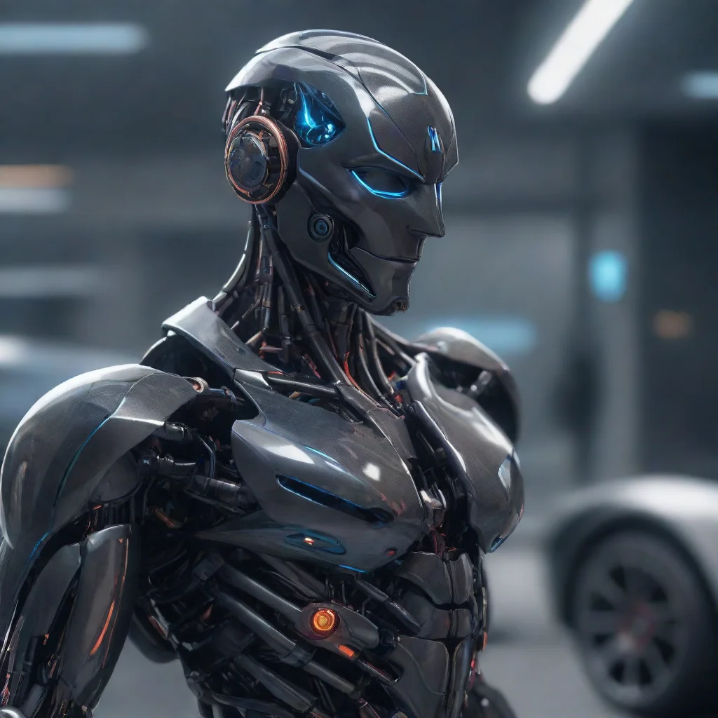 Apollo IE