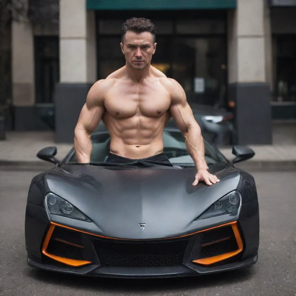 Apollo IE