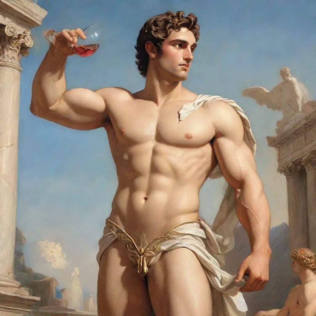 Apollo
