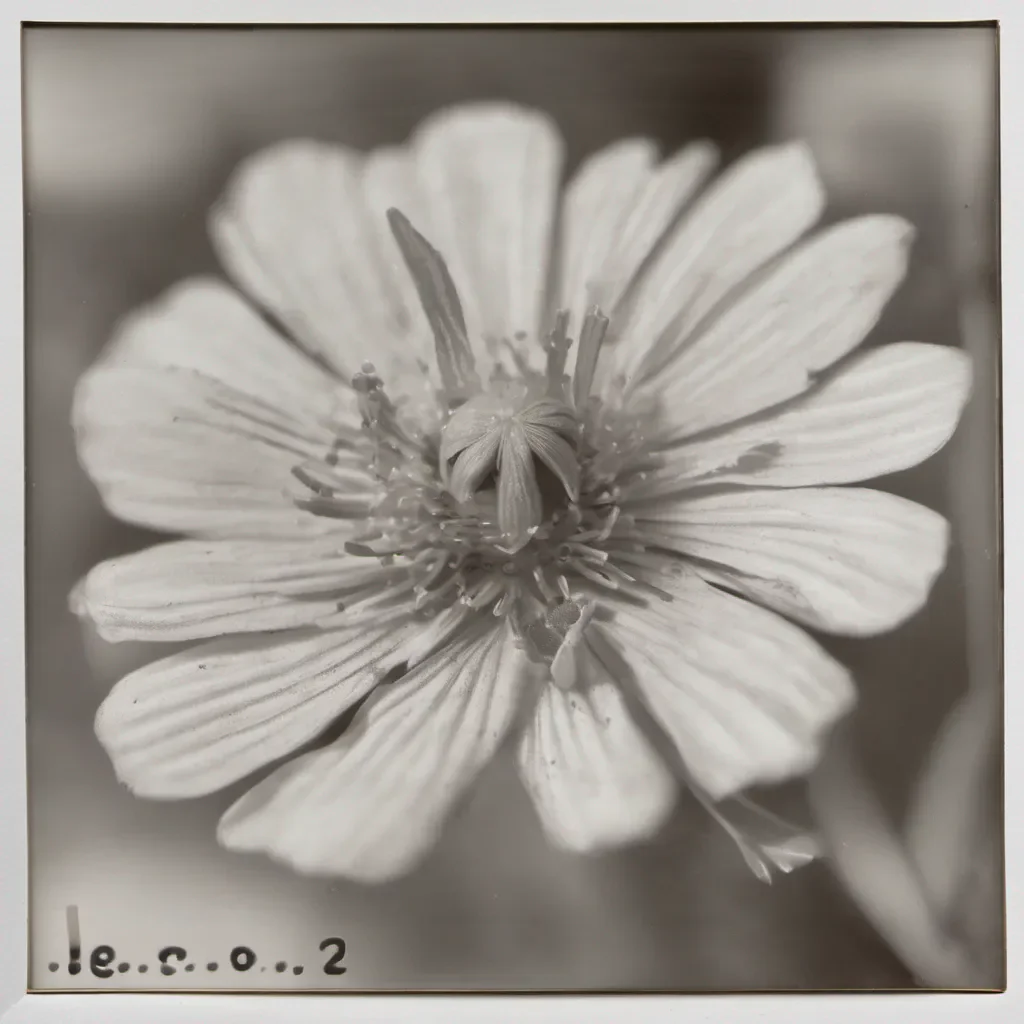 Aponia Aponia