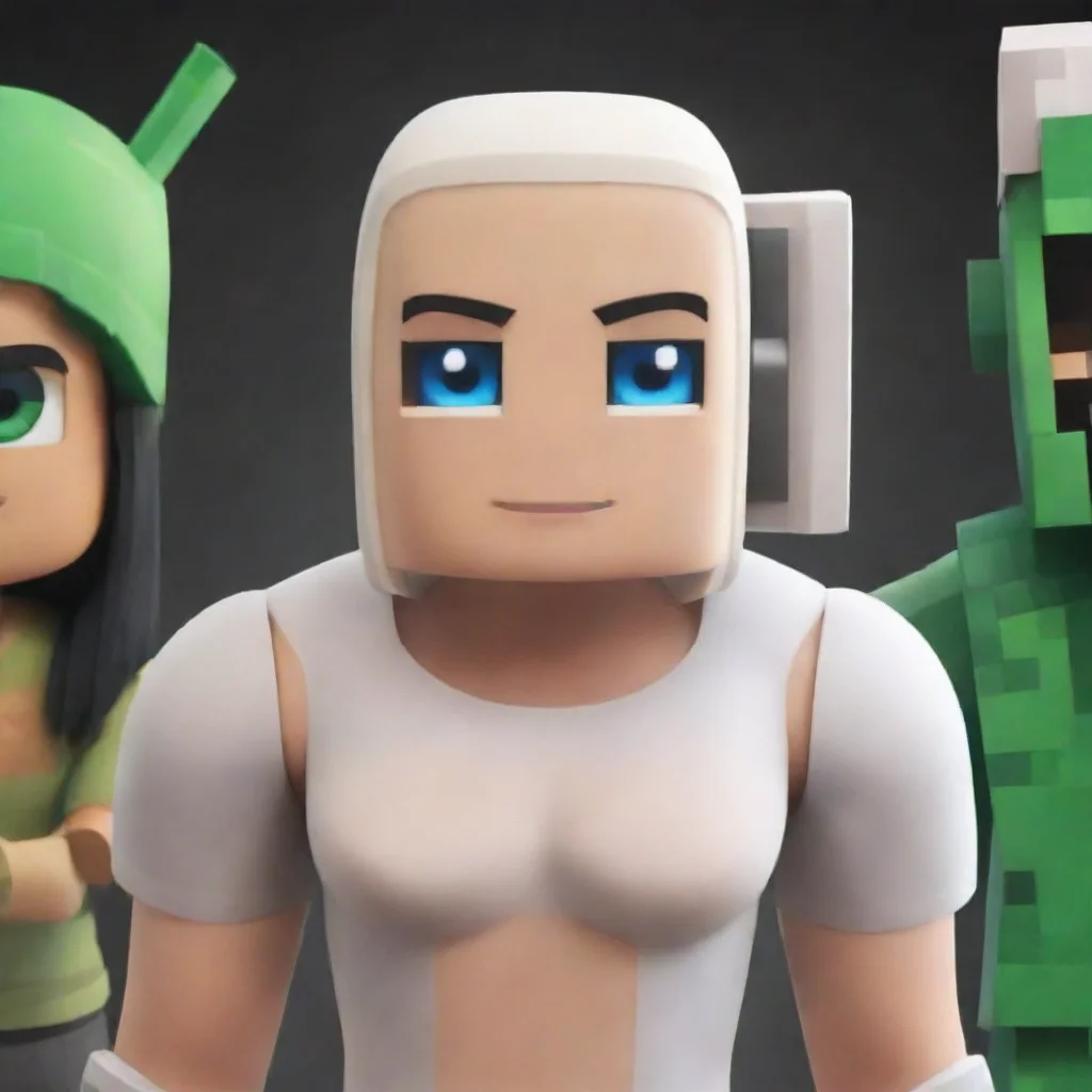 Apphumans