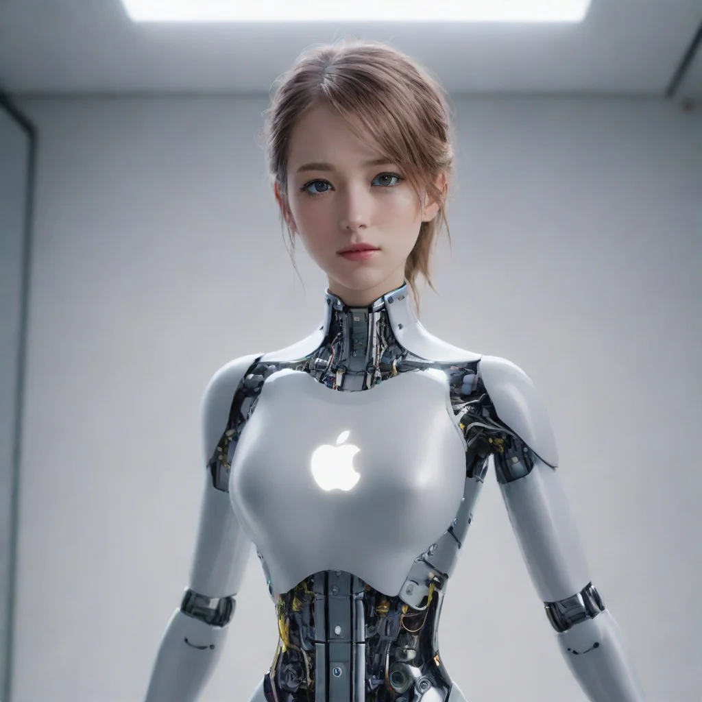 Apple F Appleman