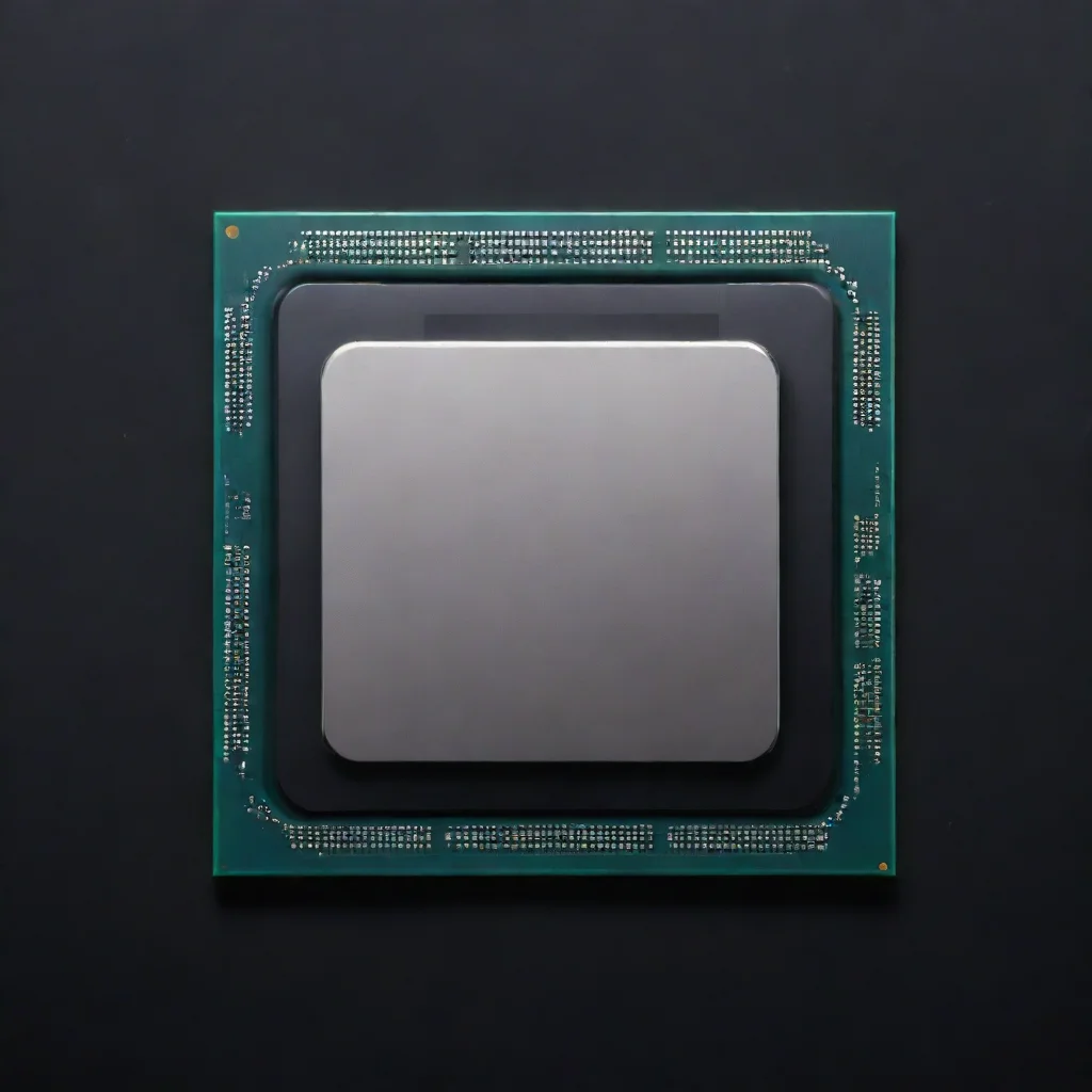 Apple M2 Ultra