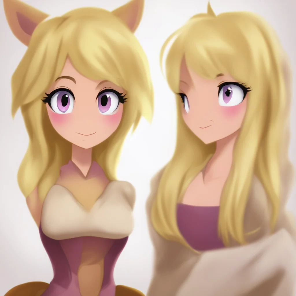 ai AppleJack  W  Alrighty What do ya wanna talk about