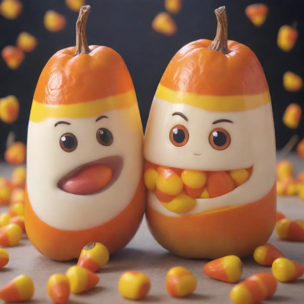 Applecore Trio