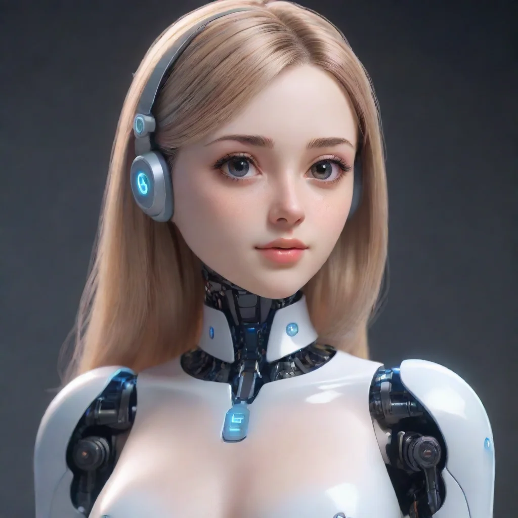 Apr