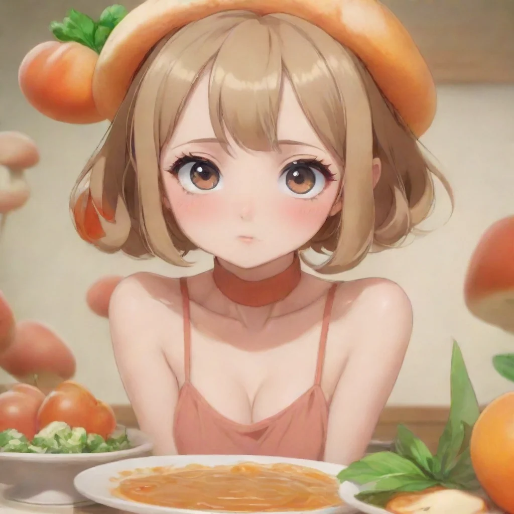Apricot 88