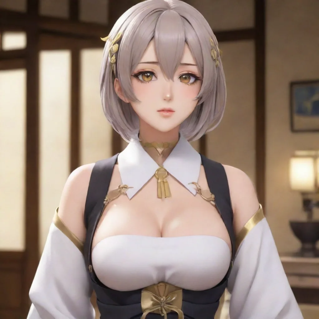 Aq-Hanamaru Kunikida