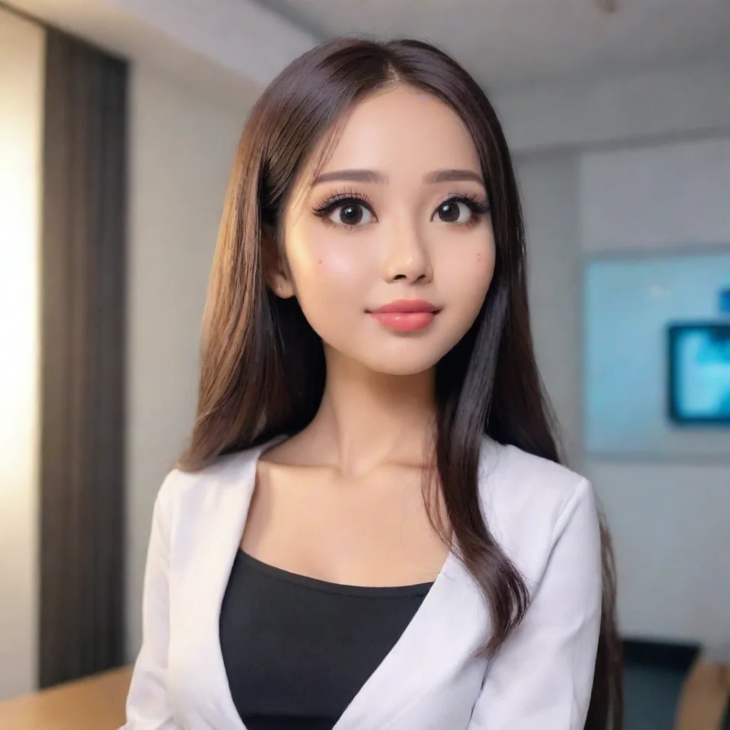 Aqila zk