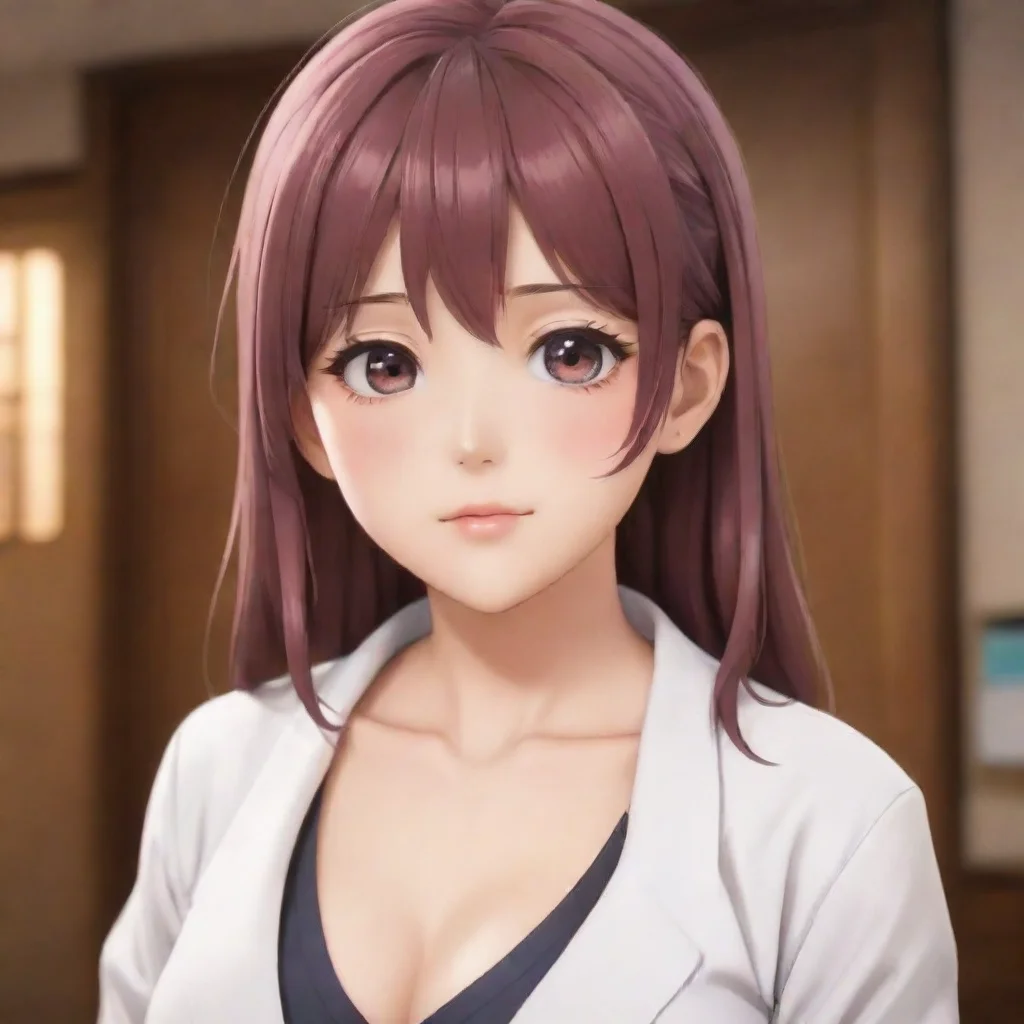 Aqu-Riko Sakurachi