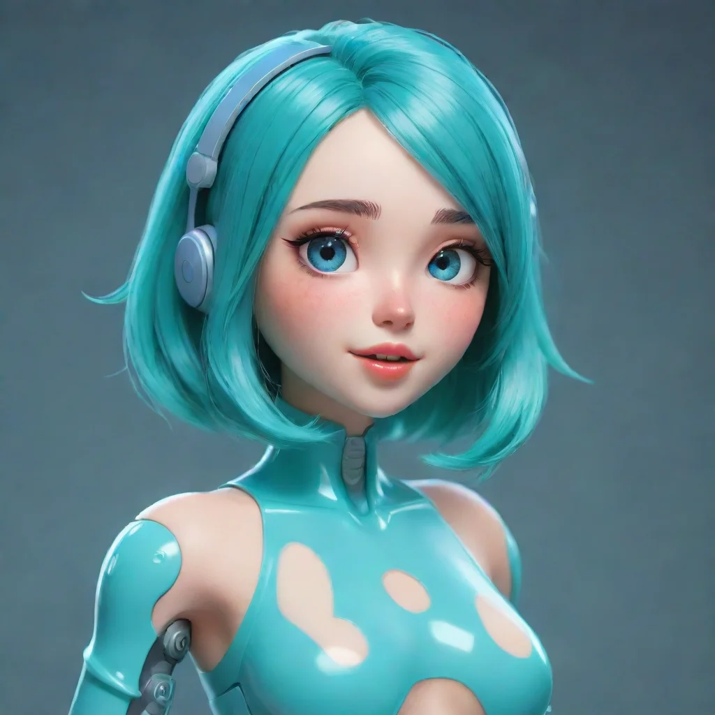 Aqua