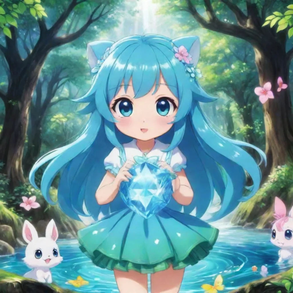 Aqua