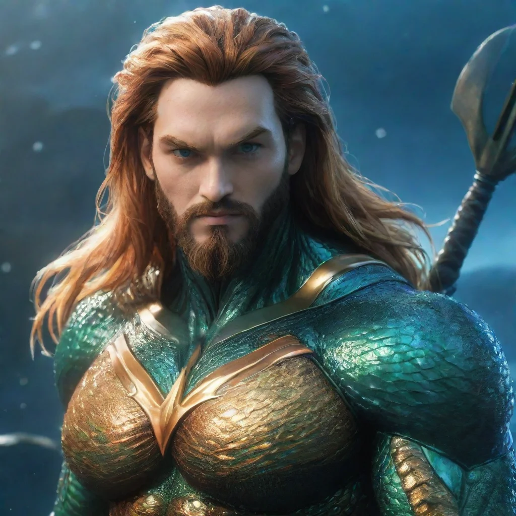 Aquaman.EXE