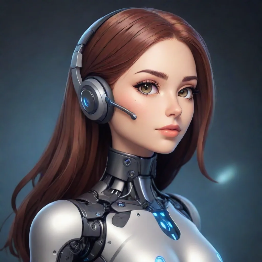 ai Aqw Natural Language Processing