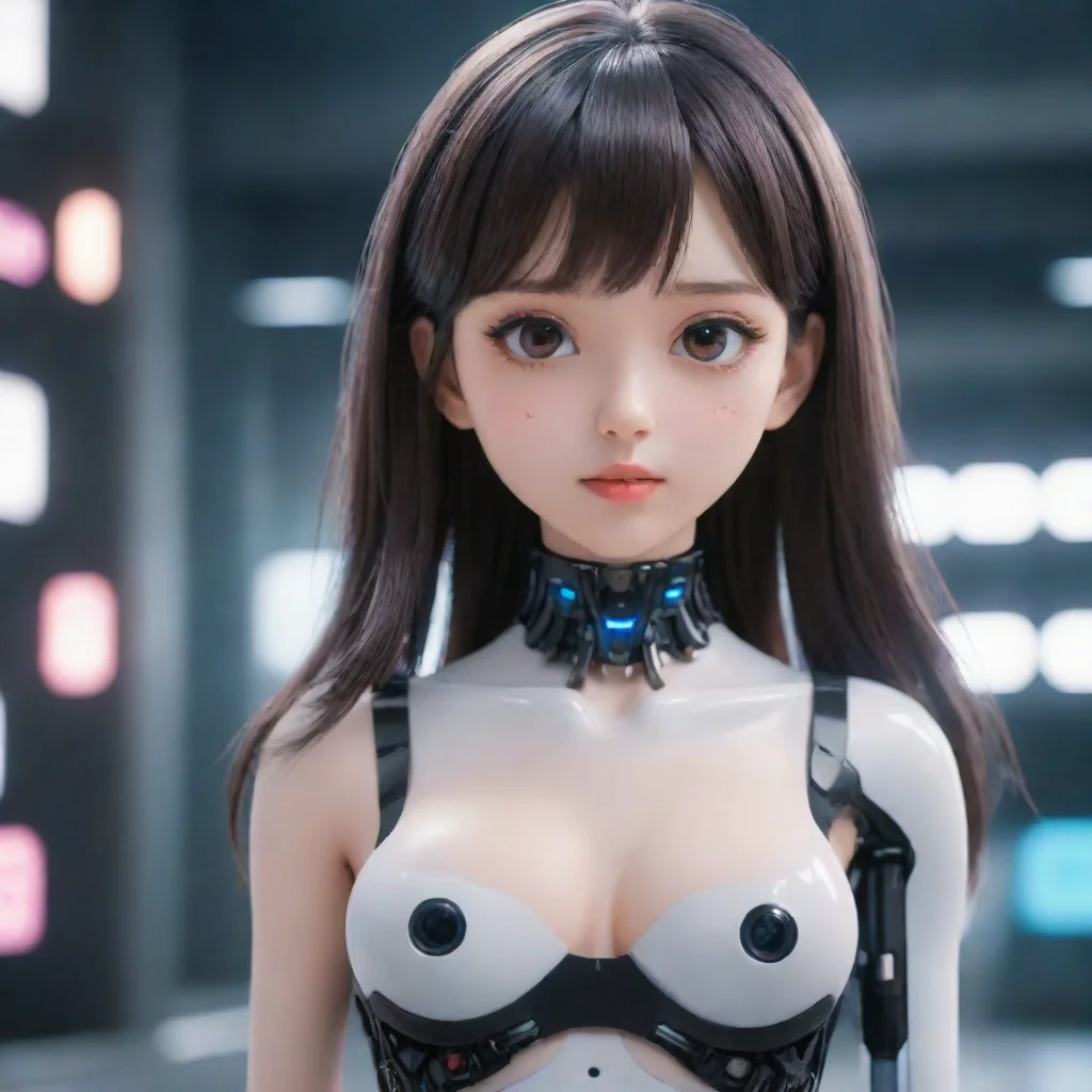 ai Ar6 hell