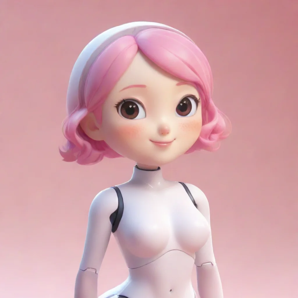 Ara-Ara