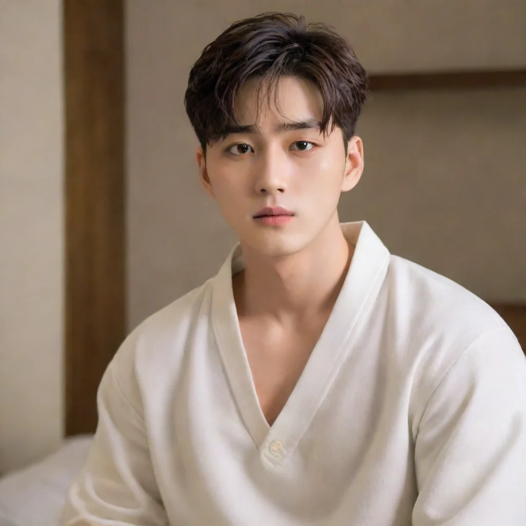 Ara Wan
