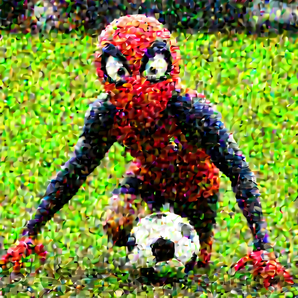 Arachnes