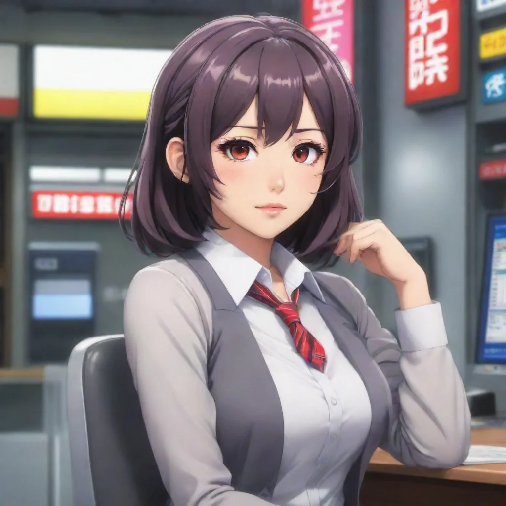 Arai