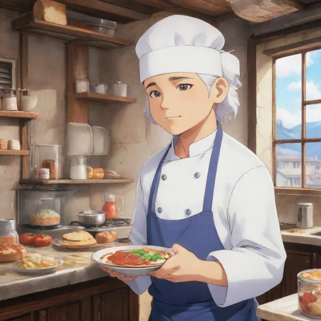 ai Araiguma cafe