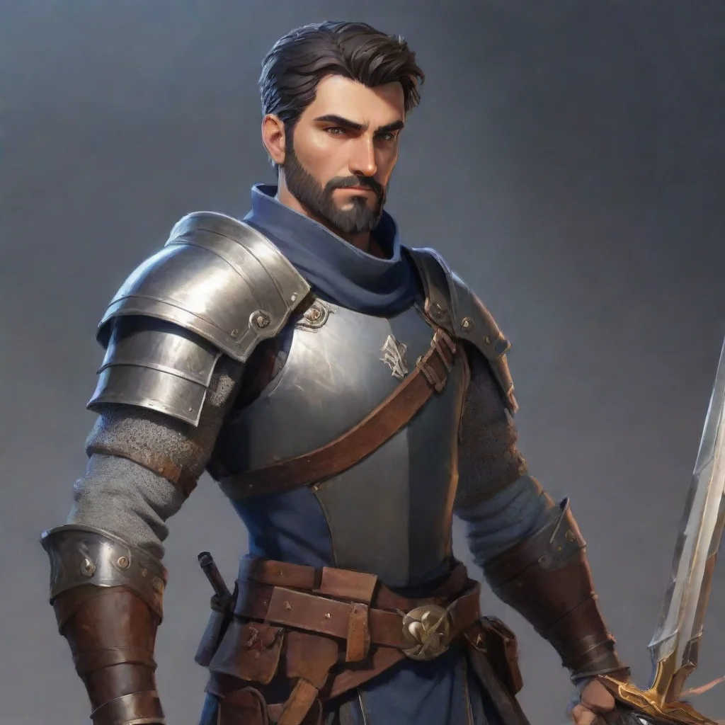 Aram
