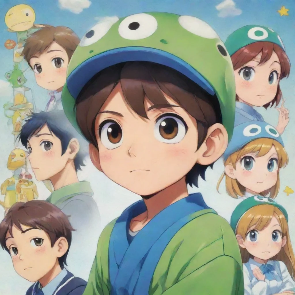 Arashi